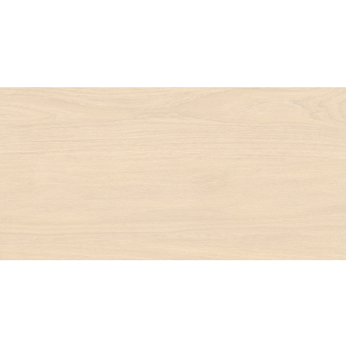 Roman Granit dAlder Maple GT632210R 30x60
